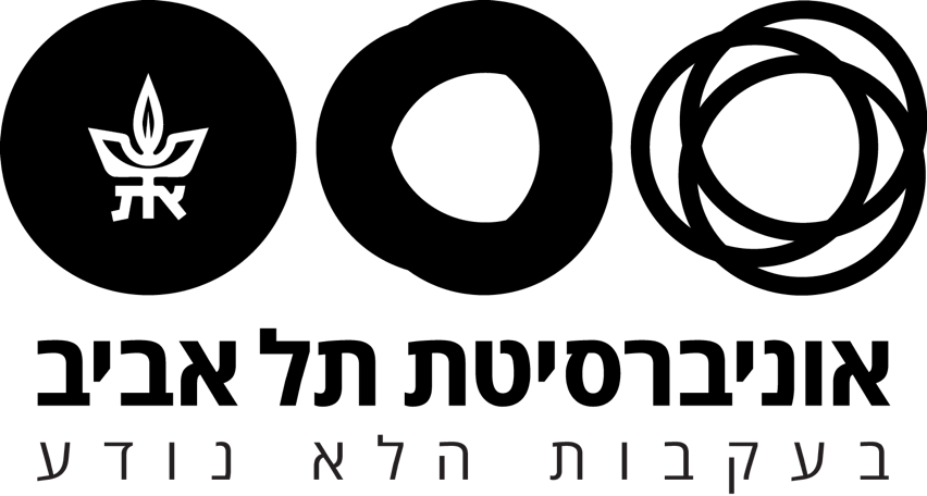 לעמוד הבית