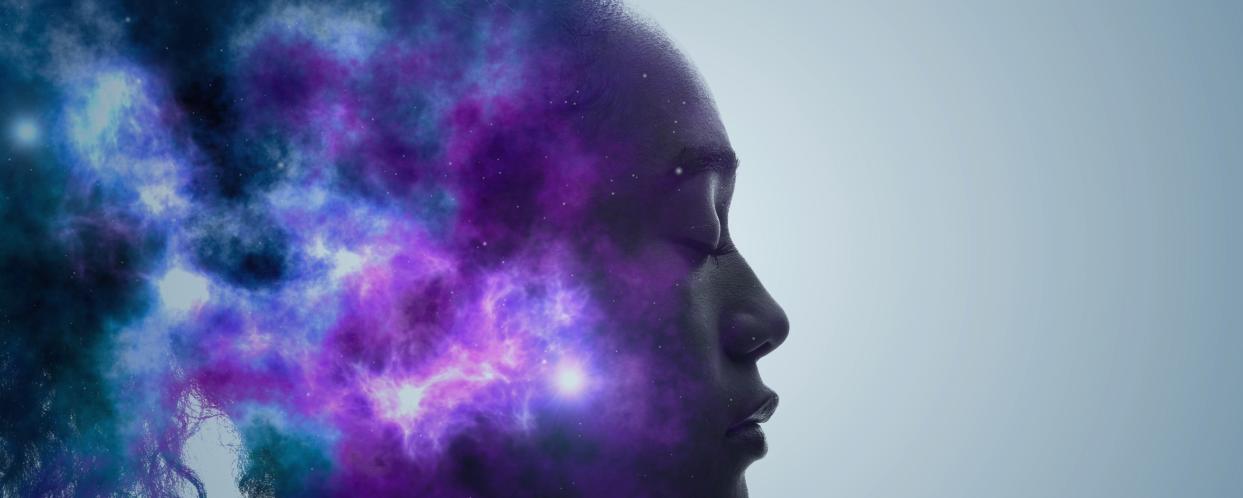 חטיבה במדעי הנתונים ו-AI