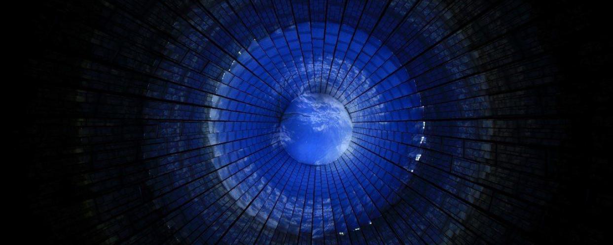 מדעים מדויקים